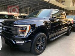 فورد إف-150